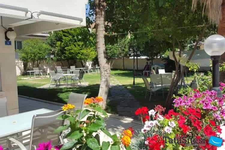 Porto Hotel